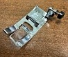 Лапка стандартная (Z/Z Standard presser foot asm.) Juki A1524E800B0A